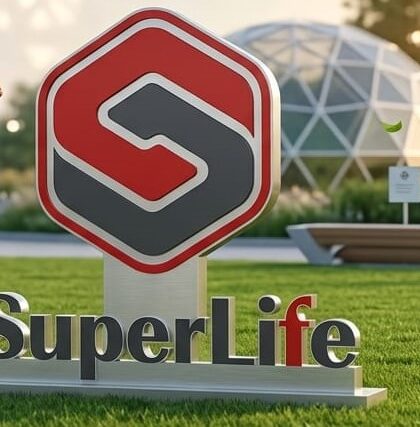 Superlife